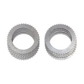 BW35,BW65,Steel Module,62-87